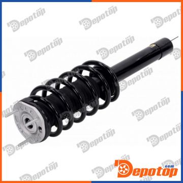 Amortisseur de suspension avant pour JEEP | A-CH-118, 68458142AF